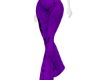💜SAFARI RLL