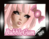 10v: pink BubbleGum 11