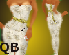 Q~Brides Maid Dress