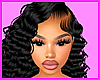 𝓖𝓑. Malika BLK.
