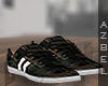 ᴀ| Sneakers