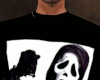 Scream Sweatshirt