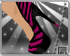 llAll:Epic Hotpink