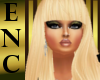 Enc. Jonney Bleach