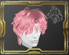 [W] Peppi Hair 4