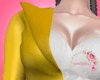 D Eve coat V4