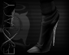 [Ex]leather n chrome V1;