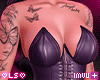 e Slay Girl Mauve