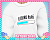 M. Futuro Papa