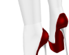 True red
