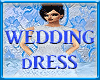 [Z] Dream Wedding Dress!