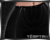 [TT] Latex pants RL