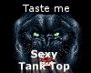 [my]Sexy Tank Top M 5