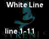 white line remix