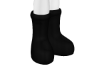 BIG BLACK (M) | ASII