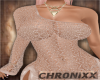::NiXX::LACE TOP2 BUSTY