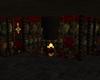 Fire Place Dungeon