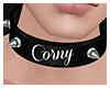 Corny Collar M/F v3