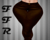 Brown  Pants(RLL)