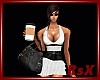 Coffee & Bag Avatar