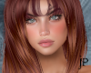 Rafferty Auburn Lts Bang