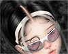 karla highlights