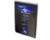 Custom Price List
