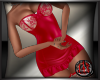 [JAX] KANDYKANE NiTee