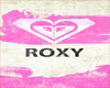 Beauty Roxy Set