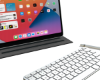 Apple Tablet