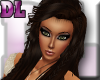DL: Kesha3 Dark Brown