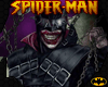 BATMAN: Who Laughs Suit