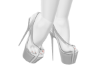 z| corseat heels