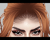 Dafrosa Ginger