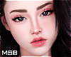 B | Rose MH - Korean