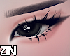Doll Big Eyes