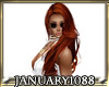 Jannie KikiLynn Auburn