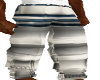IsRaelite Armor Pants