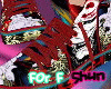 FZL[F]CP Japan fantasy