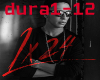 Lx24-Dura