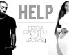 Help-EricaCampbel&Lecrae
