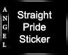 Straight Pride 2