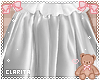 KID 🌟 New Year Skirt