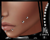 [EX] Cheek Studs V1