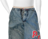 reg jorts