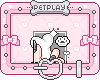 Fetch Treats [G&R] [D]