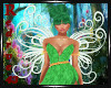 Fairy Wings Animated