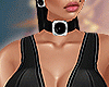 ♛Butterfly B-PLUS Top