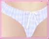 ♡