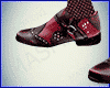FormaL DresS ShoeS
